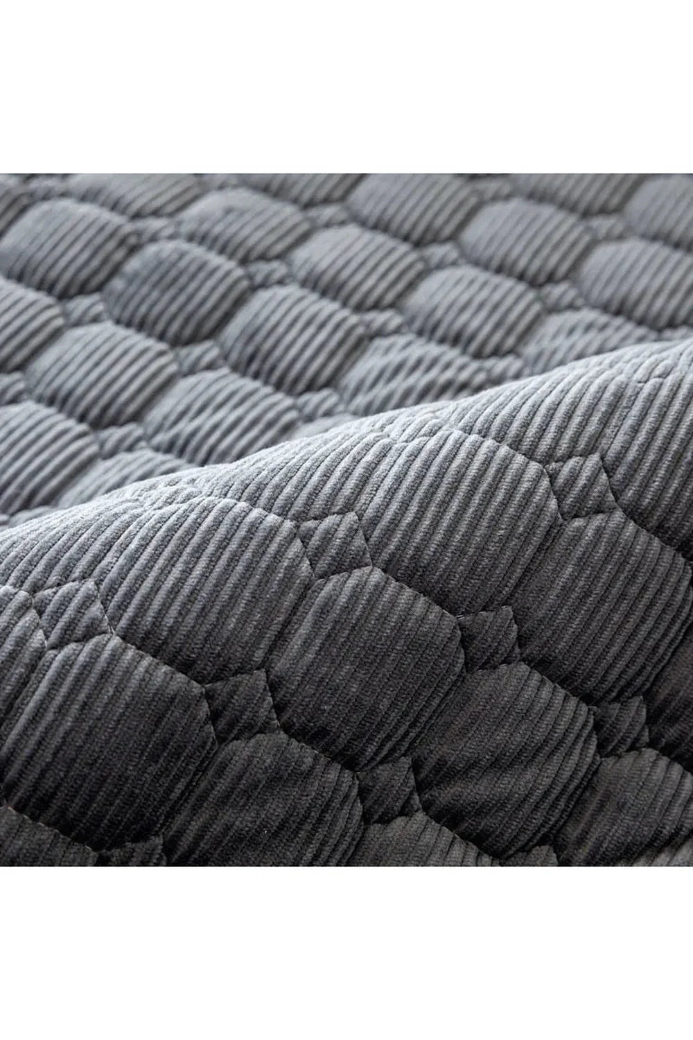European sofa cover | Bowlift