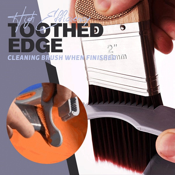 BowLift | Multifunctional Paint Box Opener Tool