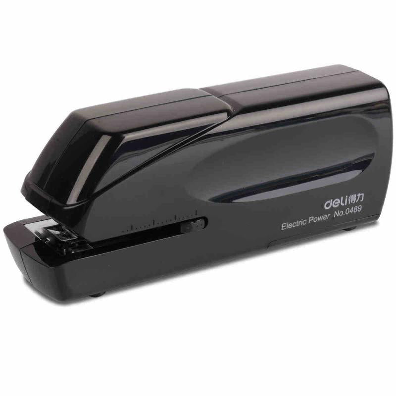 BowLift | Smart Heavy Duty Super Stapler