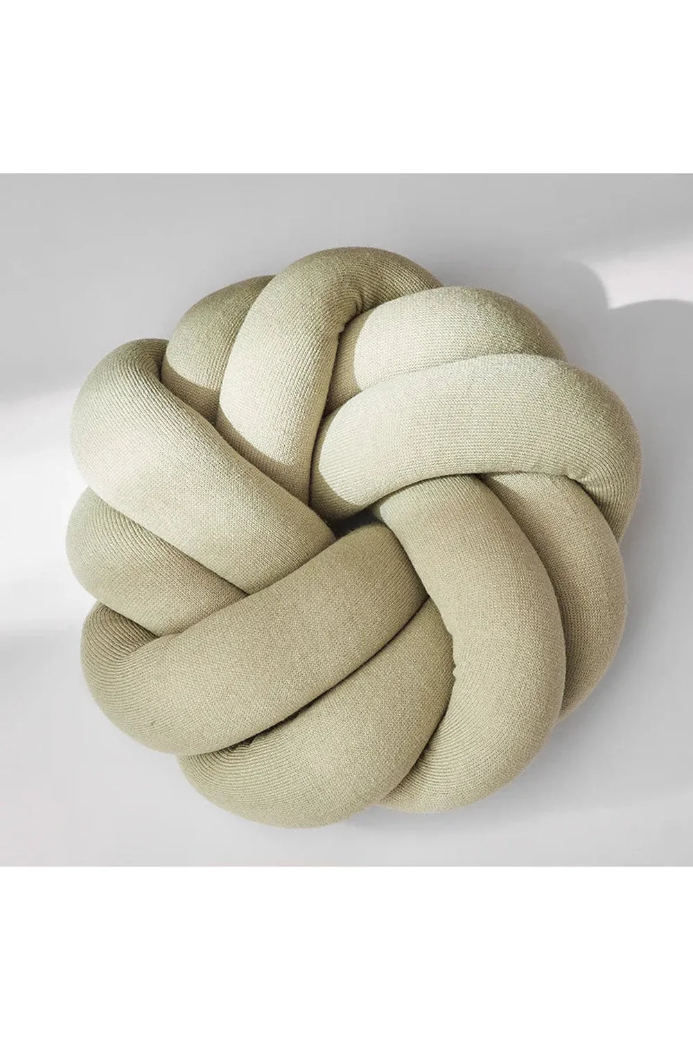 Knot Lumbar Cushion | Bowlift