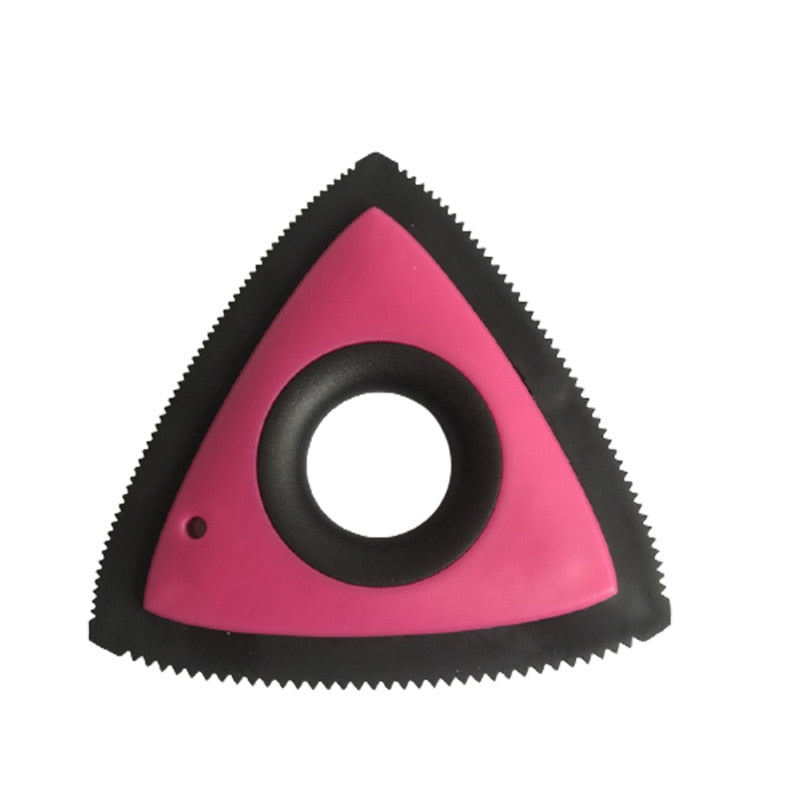 BowLift | Multifunctional Pet Hair Cleaner Tool