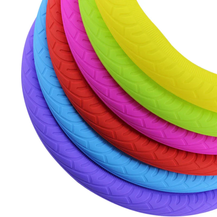 BowLift | Tire Shape Steering Wheel Cover