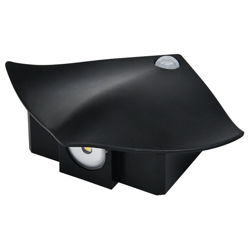 BowLift | Motion Sensor Wireless Indoor Wall Lamp