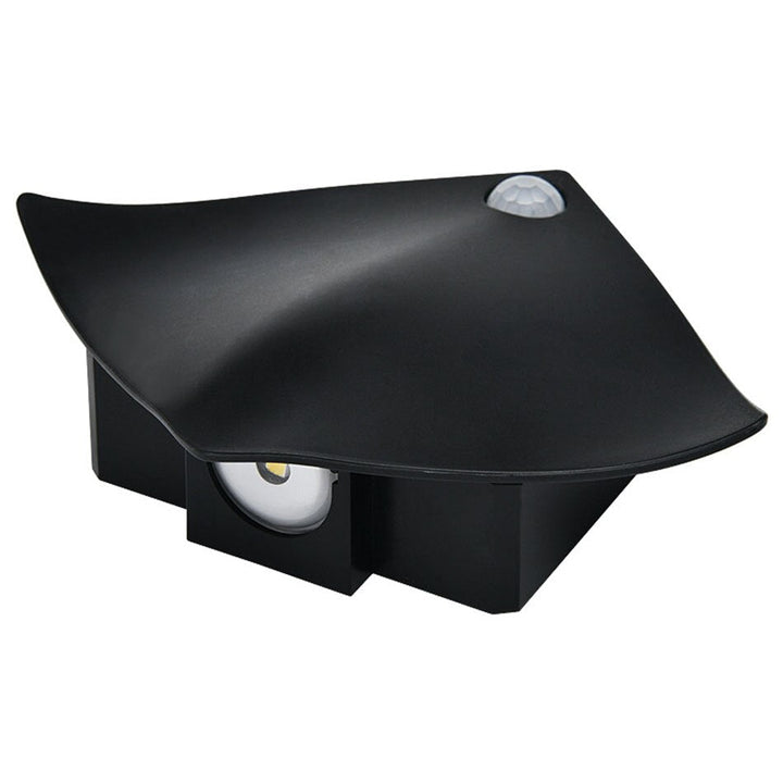 BowLift | Motion Sensor Wireless Indoor Wall Lamp