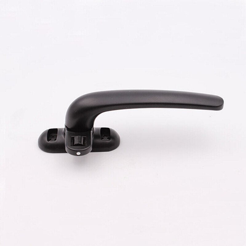 BowLift | Universal Window Handle Door Lock