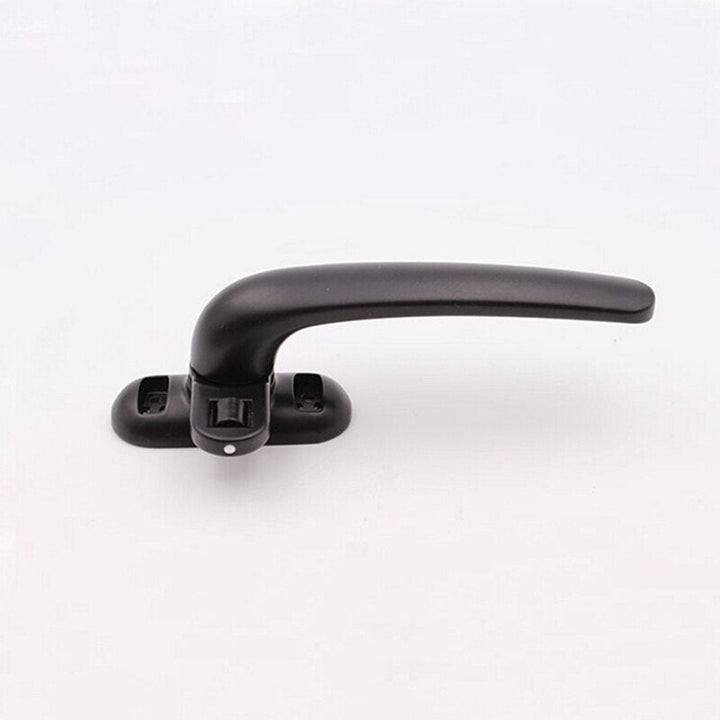 BowLift | Universal Window Handle Door Lock