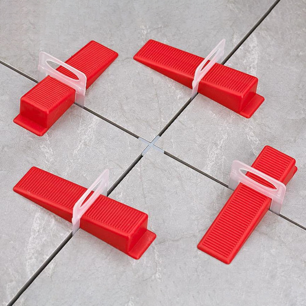 BowLift | Tile Level Measuring Construction Tool