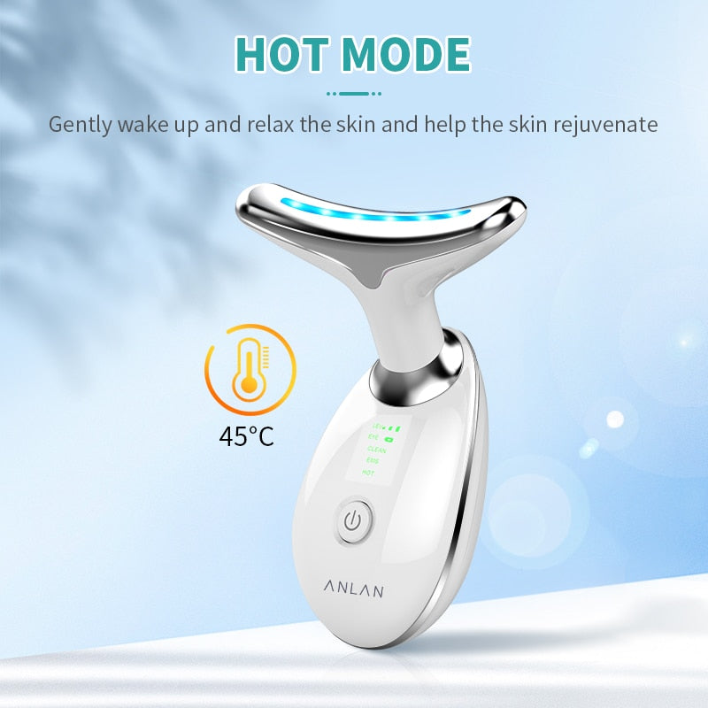 BowLift | Beauty Skin Device