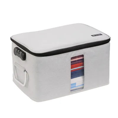 BowLift | Multi-Function Large Capacity Document Organizer