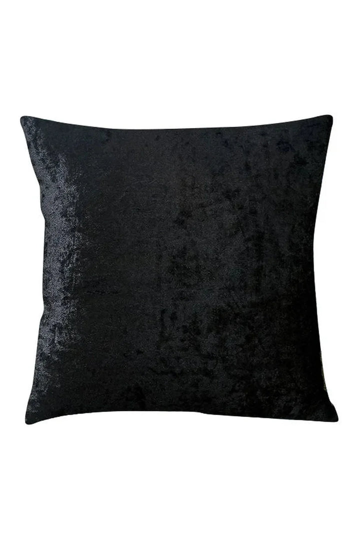 Crush Soft Pillowcase | Bowlift