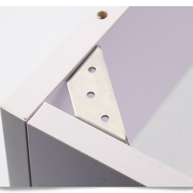 BowLift | Multifunctional Corner Angle Fixer Bracket