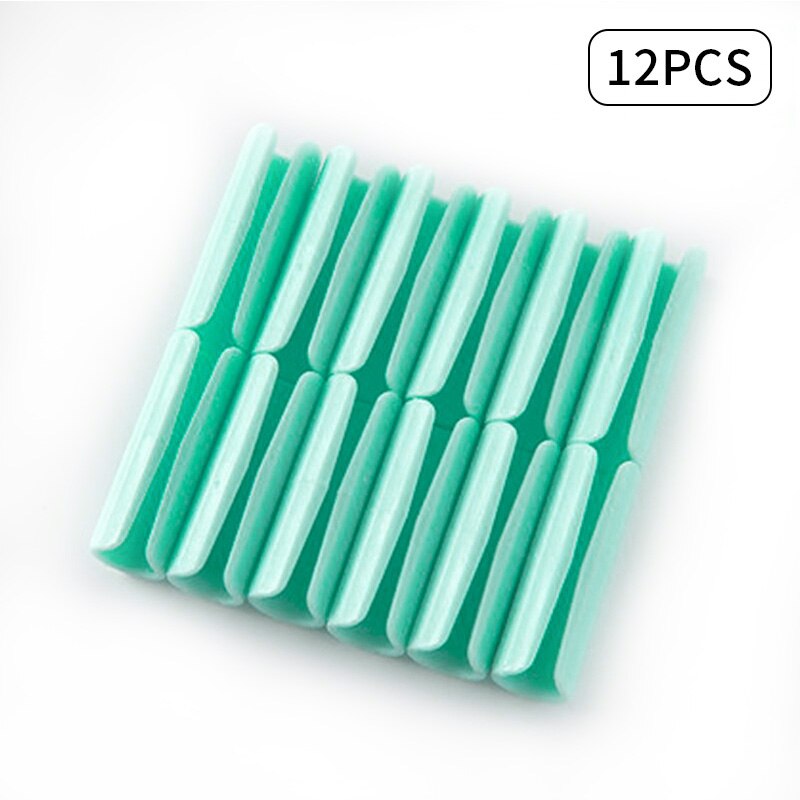 BowLift | Bed Sheet Corner Non-Slip Clip