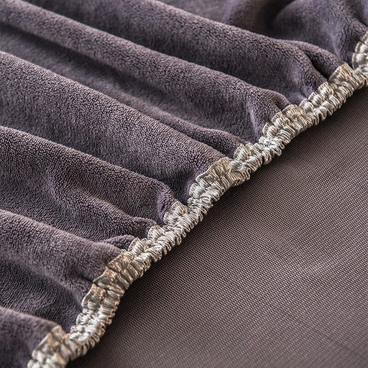 BowLift | Non-Slip Elastic Thick Soft Mattress Cover