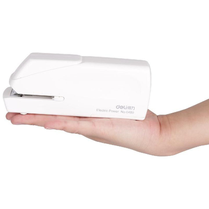 BowLift | Smart Heavy Duty Super Stapler