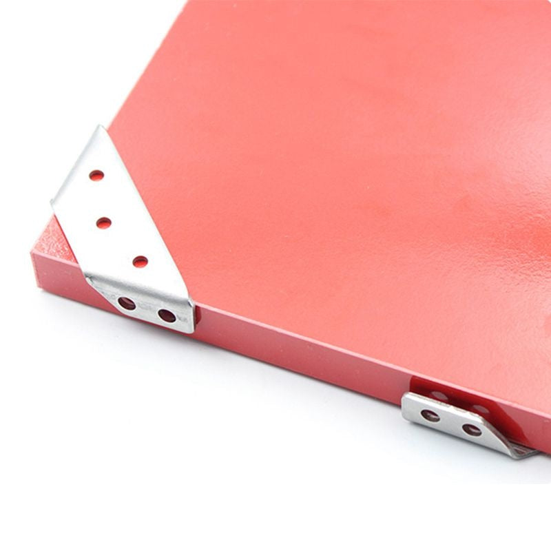 BowLift | Multifunctional Corner Angle Fixer Bracket
