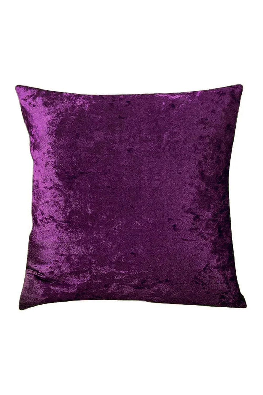 Crush Soft Pillowcase | Bowlift