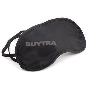 BowLift | 3D Sleepy Frog Sleeping Mask