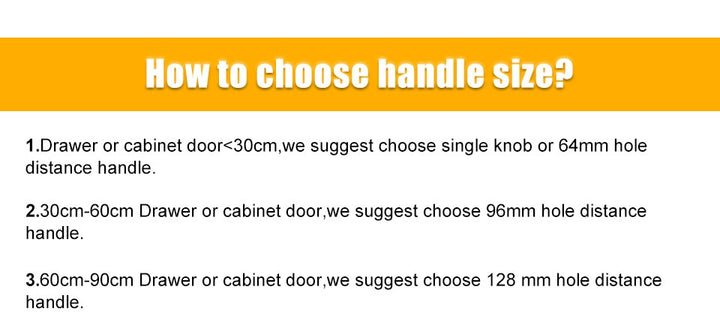 BowLift | Ceramic Heart Door Cabinet Handle