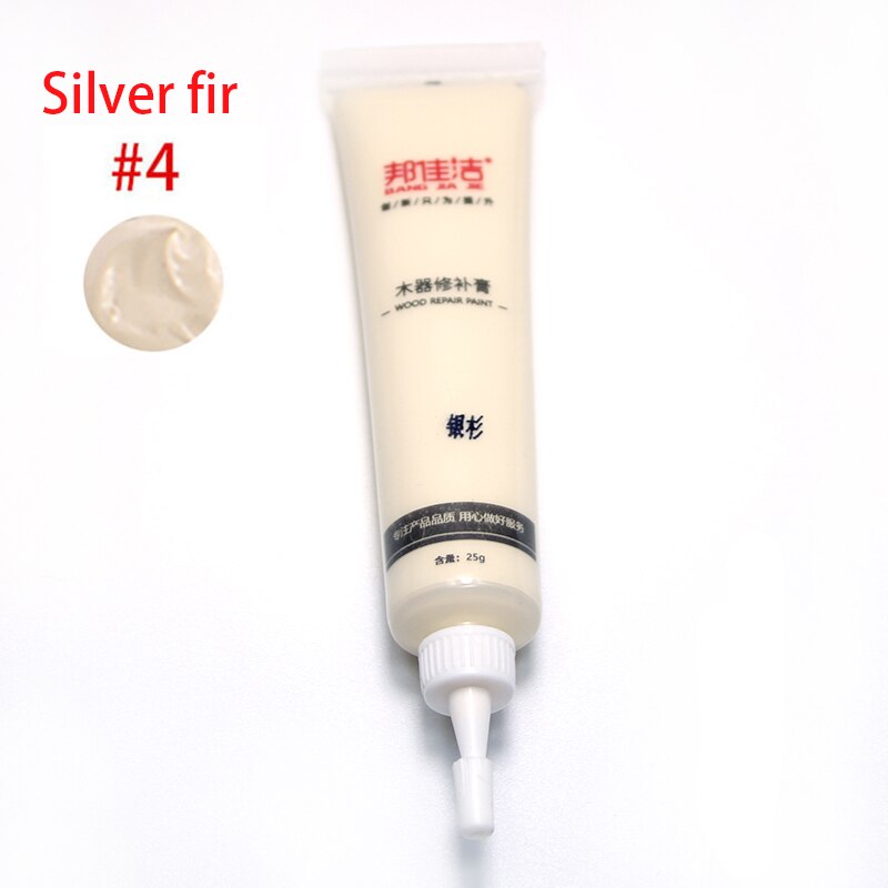 BowLift | Easy Furniture Repair Magic Paste