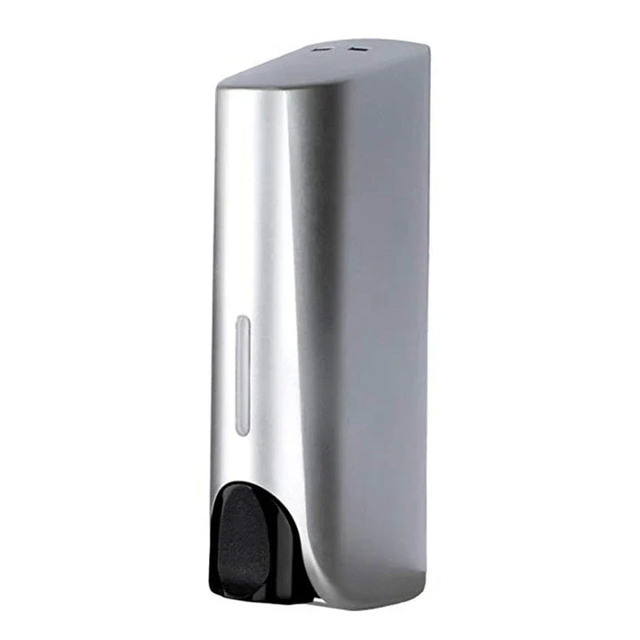 BowLift | Wall-mounted shower dispenser