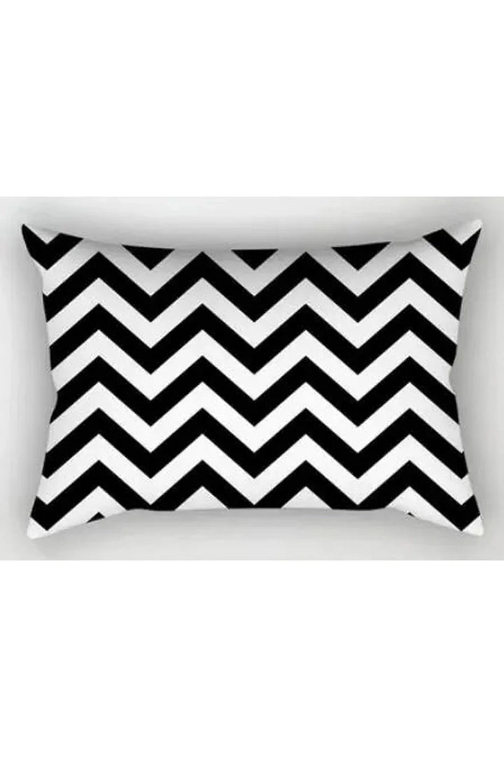 White style pillowcase | Bowlift