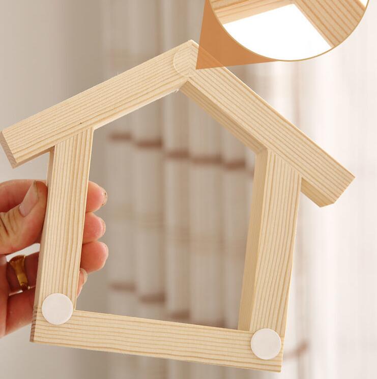 BowLift | Creative House Design Light Switch Cover