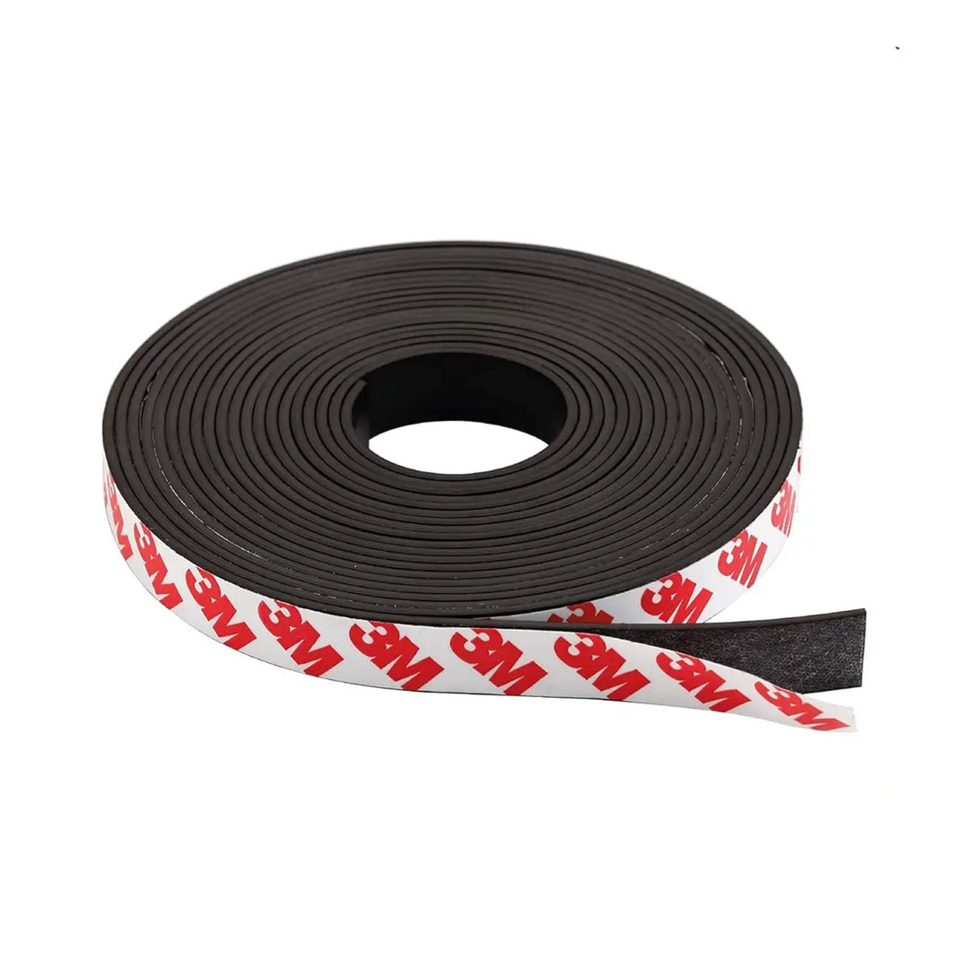 BowLift | Practical Magnetic Tape