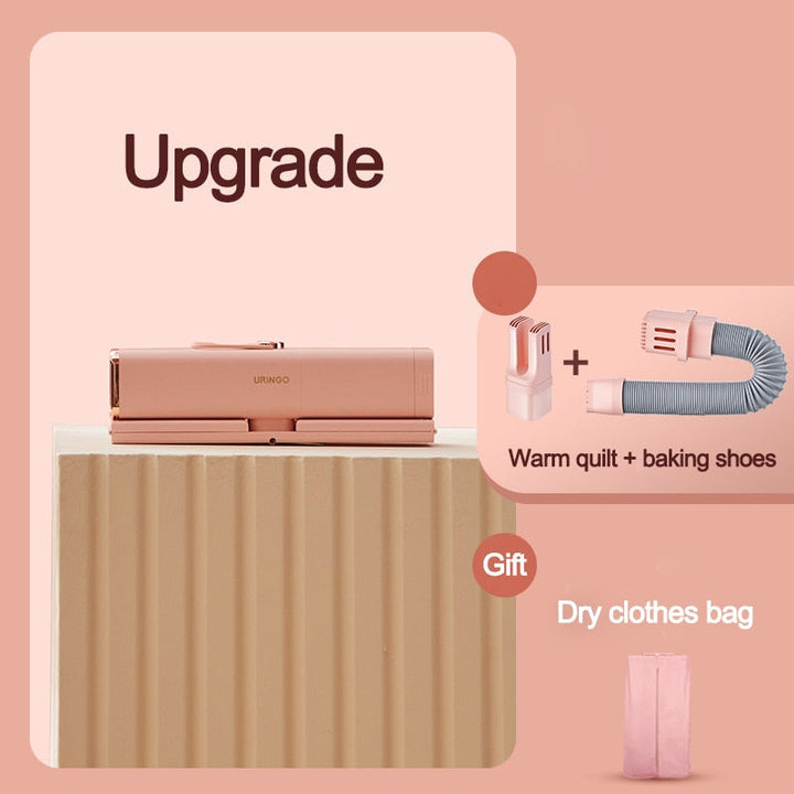 BowLift | Smart Laundry Innovative Electric Drying Rack