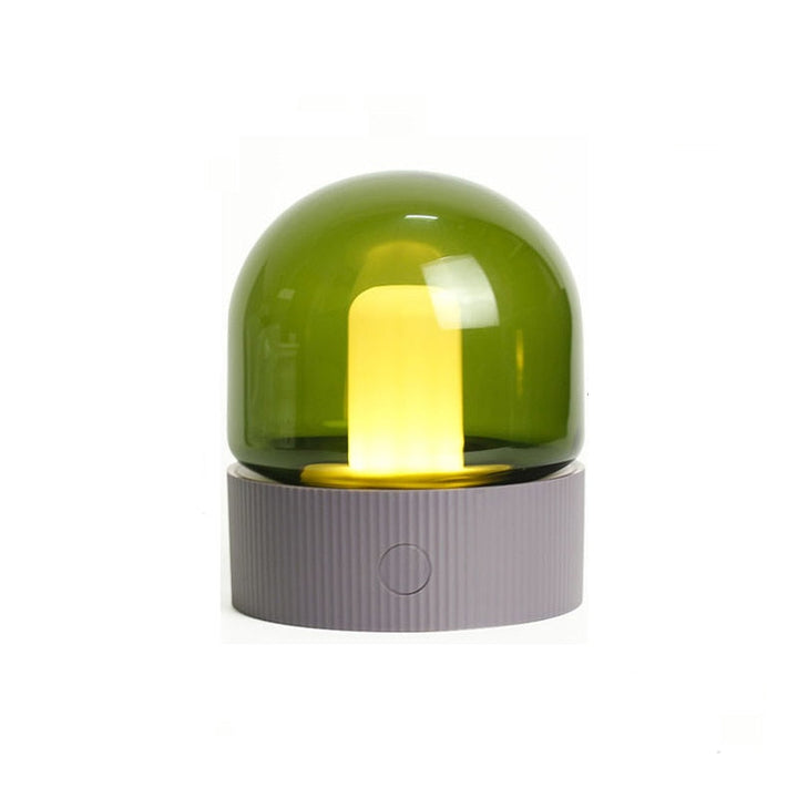 BowLift | Vintage MiniPastel Night Lamp