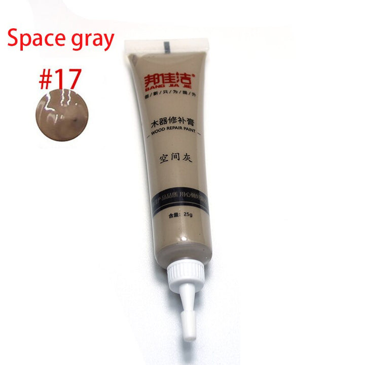 BowLift | Easy Furniture Repair Magic Paste