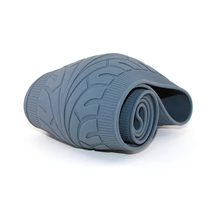 BowLift | Tire Shape Steering Wheel Cover