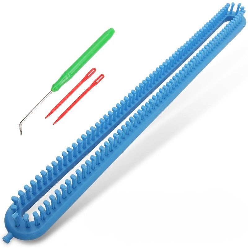 BowLift | Knit Craft Crochet Hook Tool Set