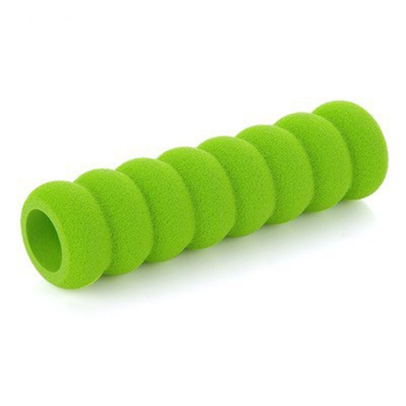 BowLift | Colorful Anti-collision Door Knob Protector