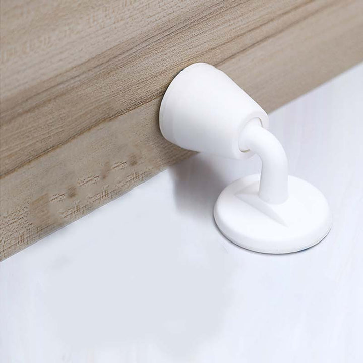 BowLift | Mini Self-Adhesive Door Stopper