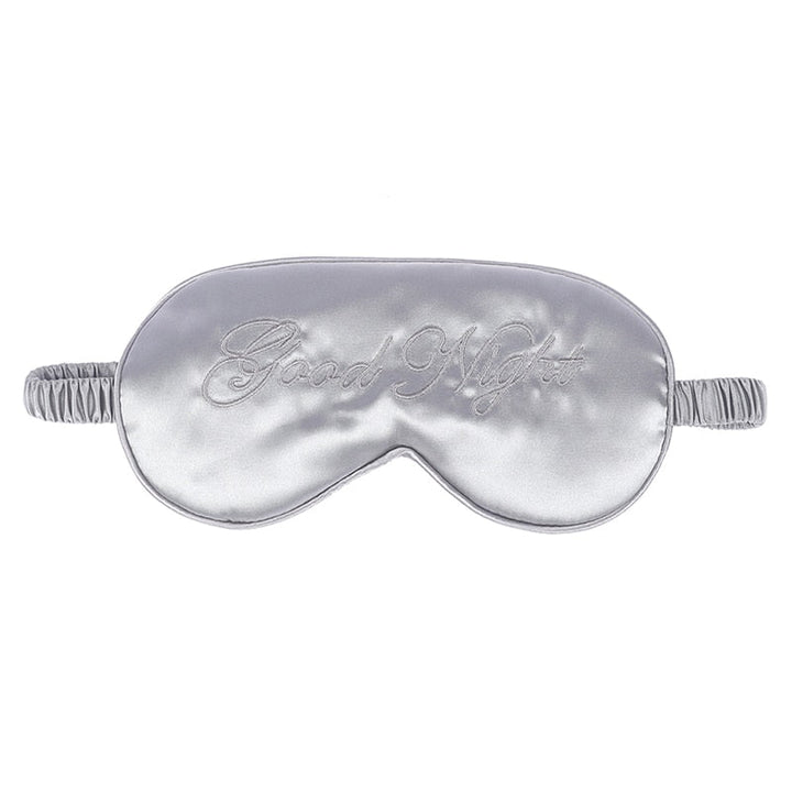 BowLift | 3D Sleepy Frog Sleeping Mask