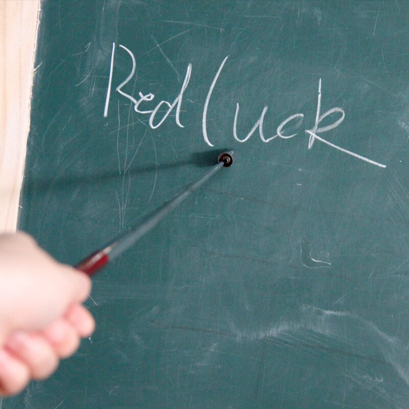 BowLift | 2in1 Telescopic Light Magnetic Pointer Pen