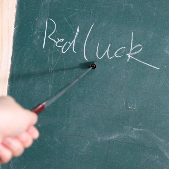 BowLift | 2in1 Telescopic Light Magnetic Pointer Pen