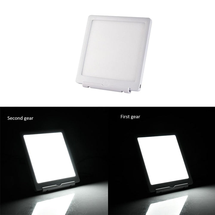 BowLift | Happy Lamp - Happy Light