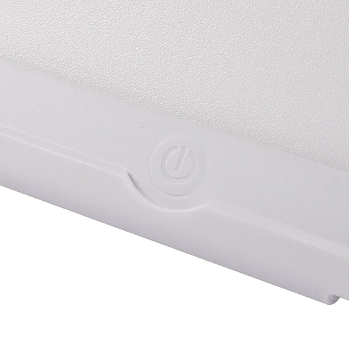 BowLift | Happy Lamp - Happy Light