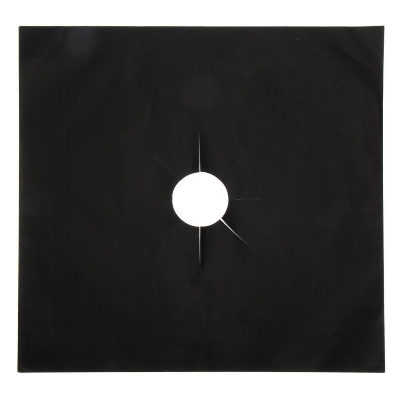BowLift | Gas Stove Protector