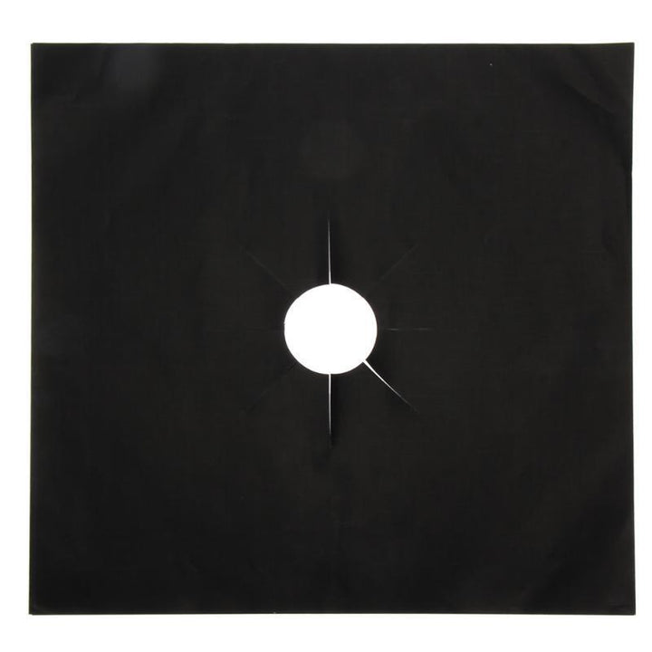 BowLift | Gas Stove Protector