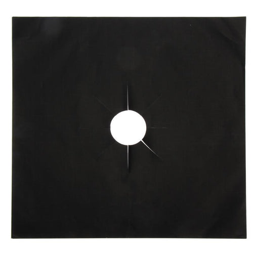 BowLift | Gas Stove Protector