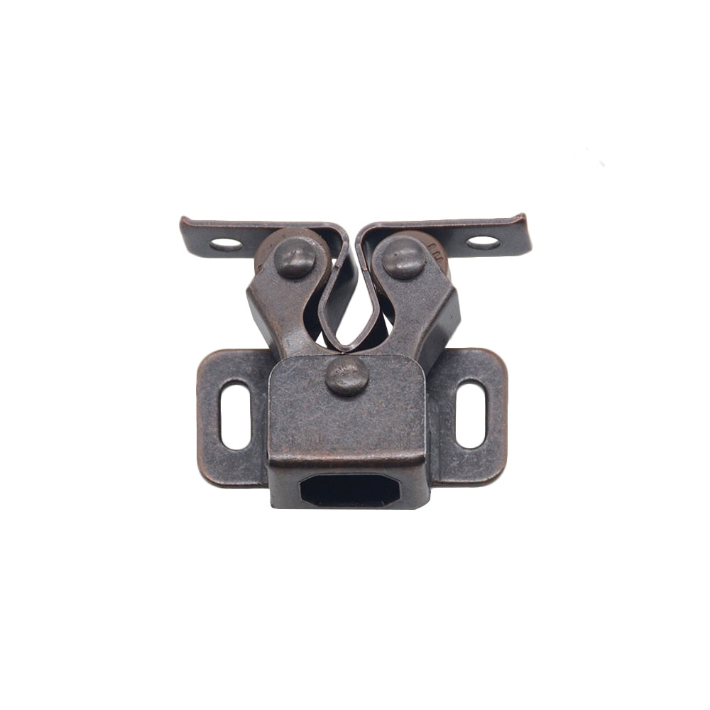 BowLift | Magnetic Metal Door Damper Stopper