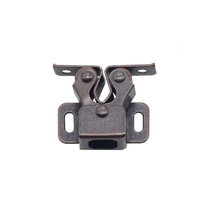 BowLift | Magnetic Metal Door Damper Stopper