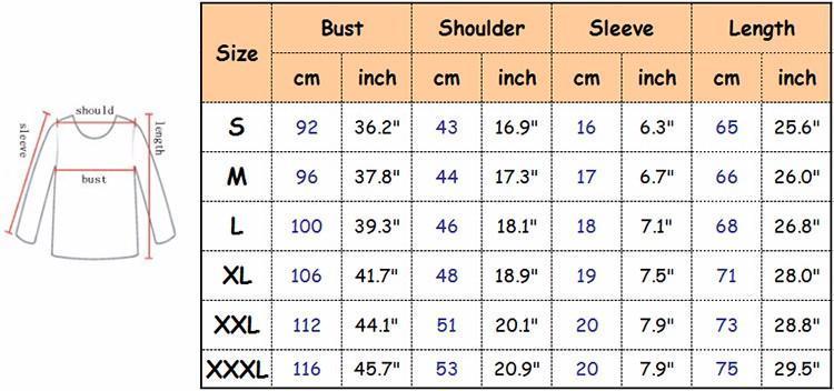 BowLift | Ripped Model T-Shirt