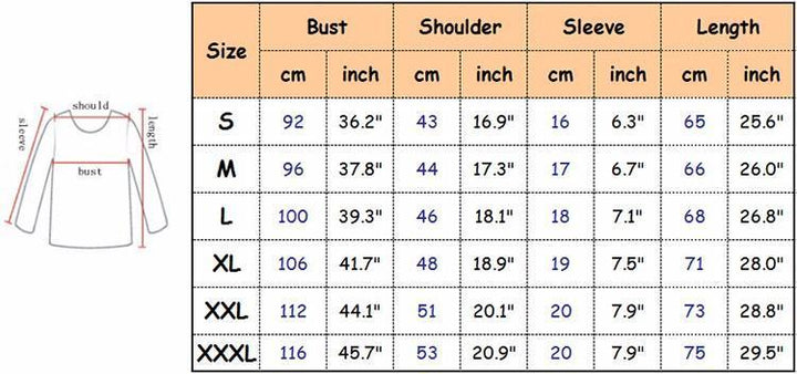 BowLift | Ripped Model T-Shirt