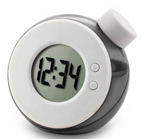 BowLift | AquaTime Watch