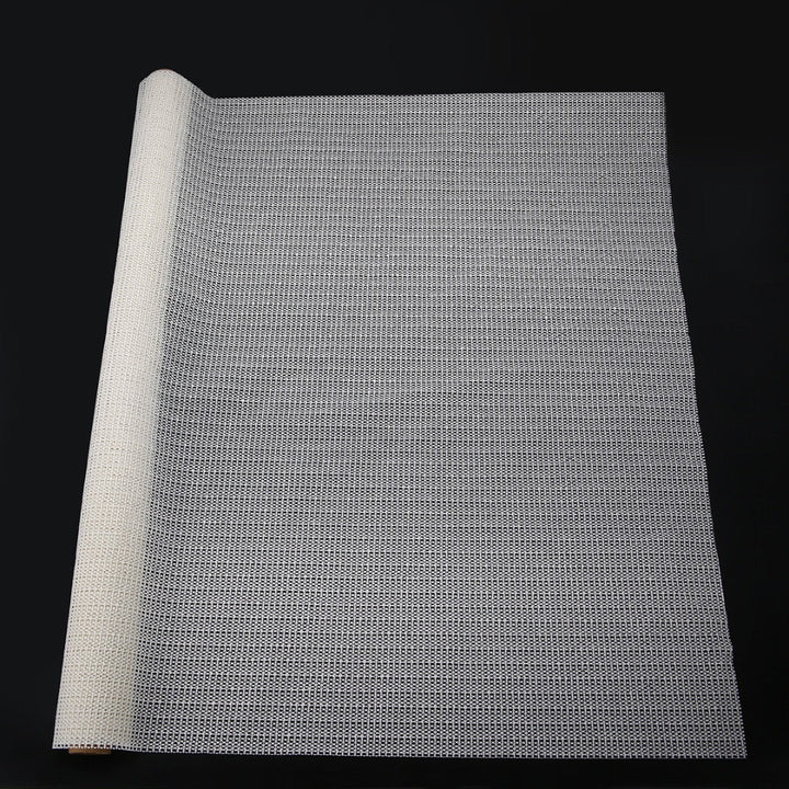BowLift | Non-Slip Rug Underlay Pad