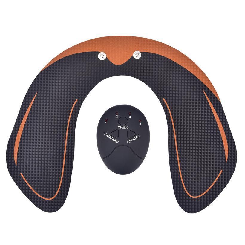 BowLift | MuscleMax EMS Hip and Buttock Gluteal Trainer