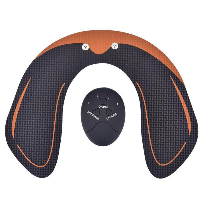 BowLift | MuscleMax EMS Hip and Buttock Gluteal Trainer